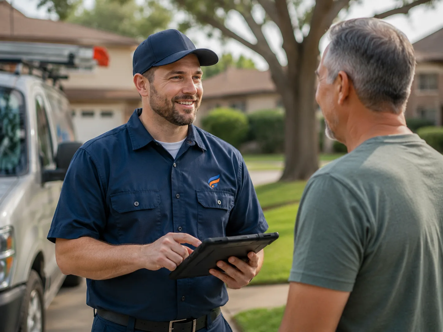 Emergency Plumber Near Me Commerce Township, MI FAQs